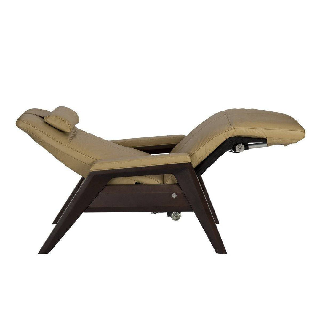 Zero Gravity Zero-Gravity Recliner – Series 025