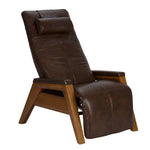 Load image into Gallery viewer, Zero Gravity Zero-Gravity Recliner – Series 025