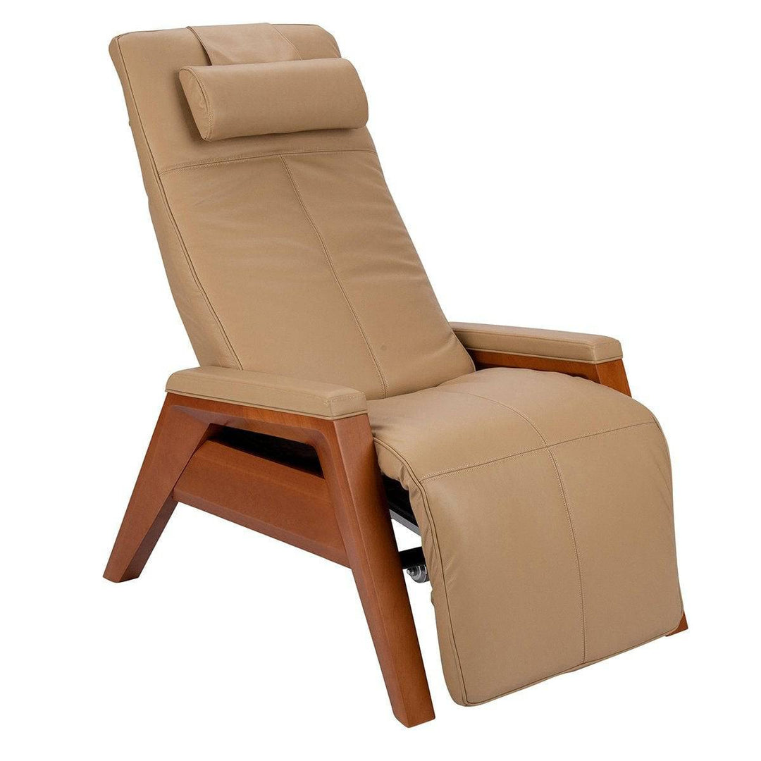 Zero Gravity Zero-Gravity Recliner – Series 025