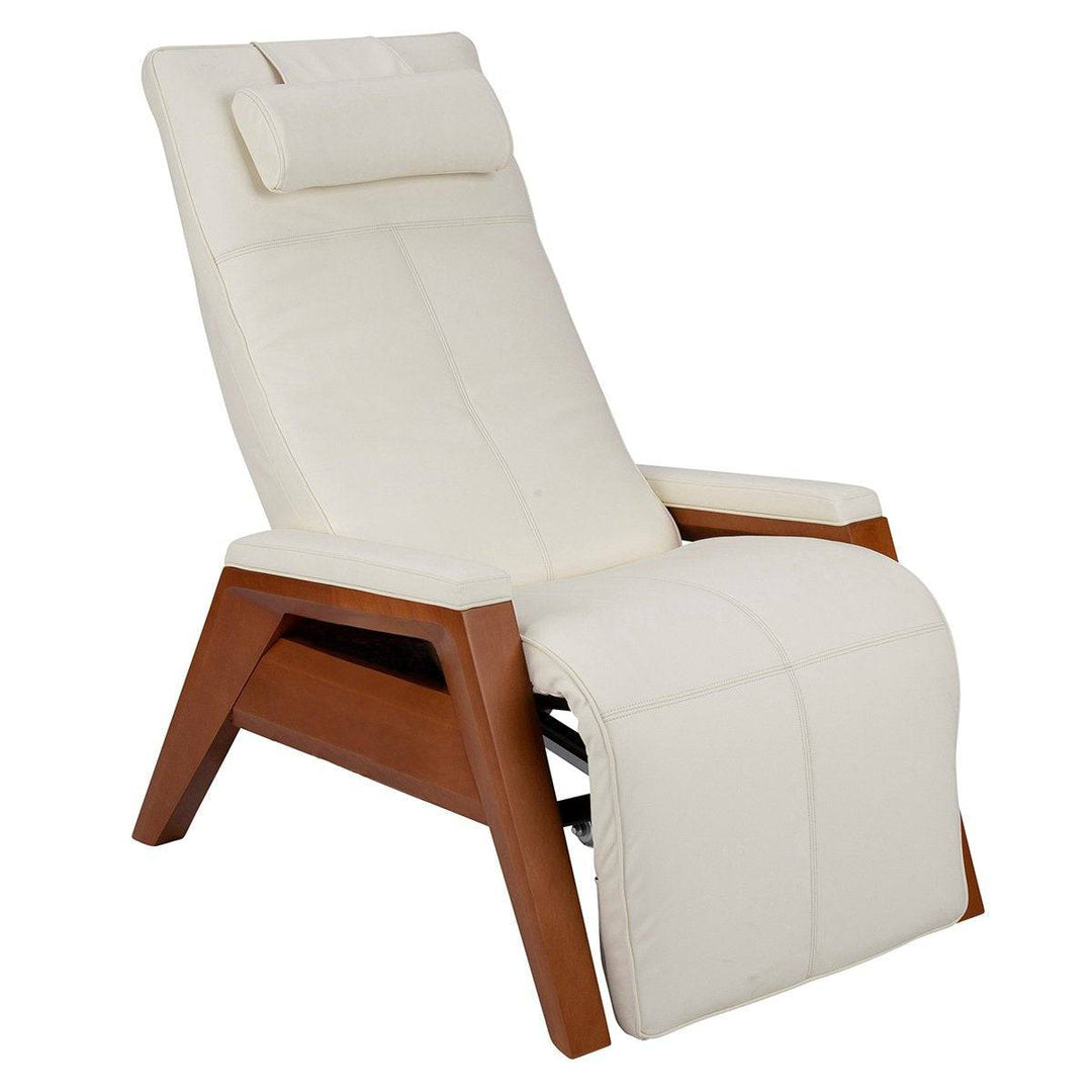 Zero Gravity Zero-Gravity Recliner – Series 025