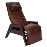 Load image into Gallery viewer, Zero Gravity Zero-Gravity Recliner – Series 025