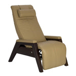 Load image into Gallery viewer, Zero Gravity Zero-Gravity Recliner – Series 025