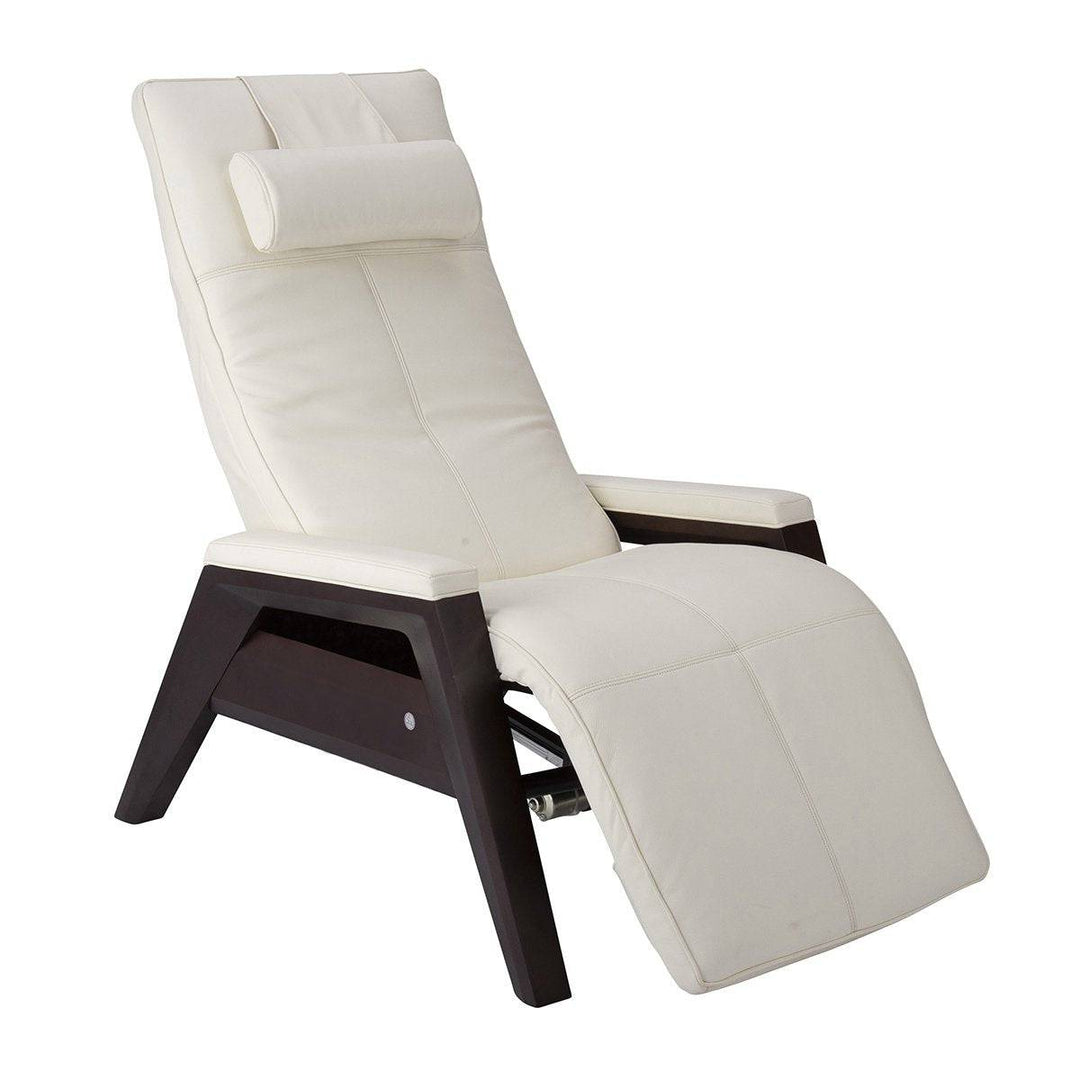 Zero Gravity Zero-Gravity Recliner – Series 025