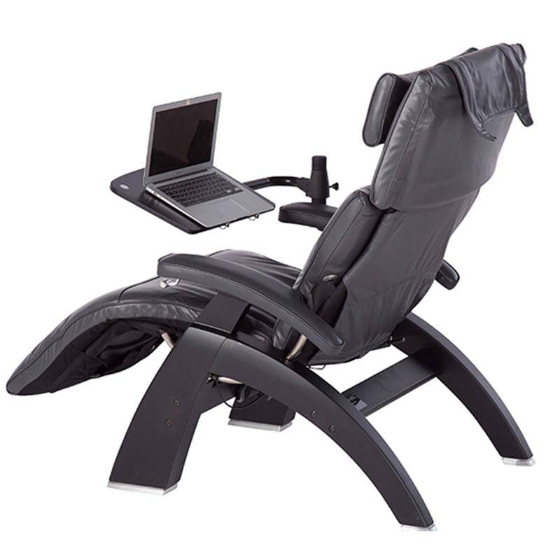 Zero Gravity Zero-Gravity Recliner – Series 009