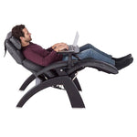 Load image into Gallery viewer, Zero Gravity Zero-Gravity Recliner – Series 009
