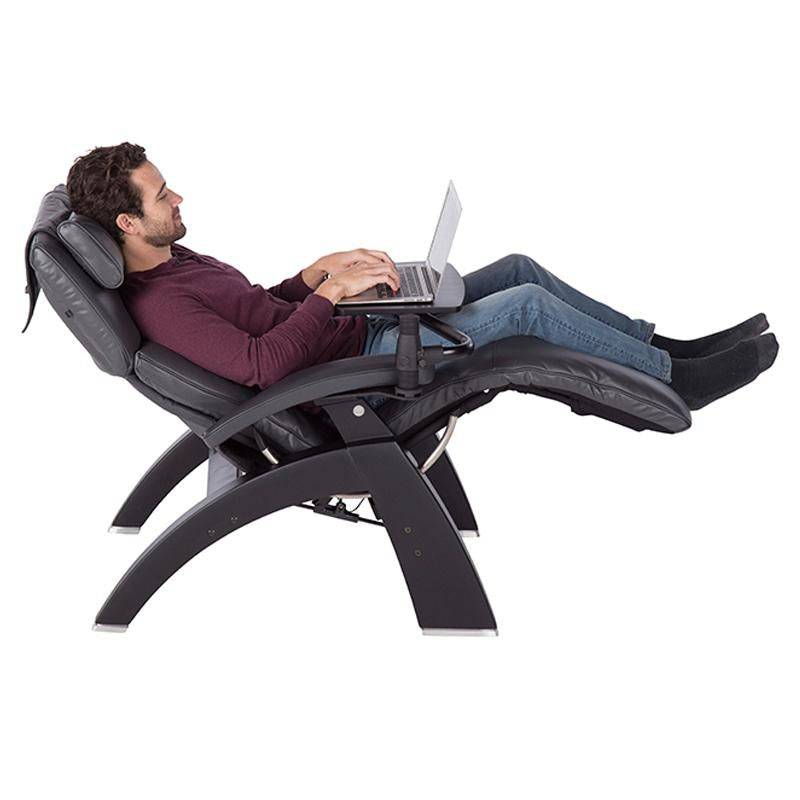 Zero Gravity Zero-Gravity Recliner – Series 009