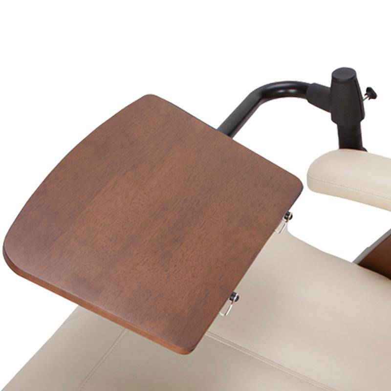 Zero Gravity Zero-Gravity Recliner – Series 009