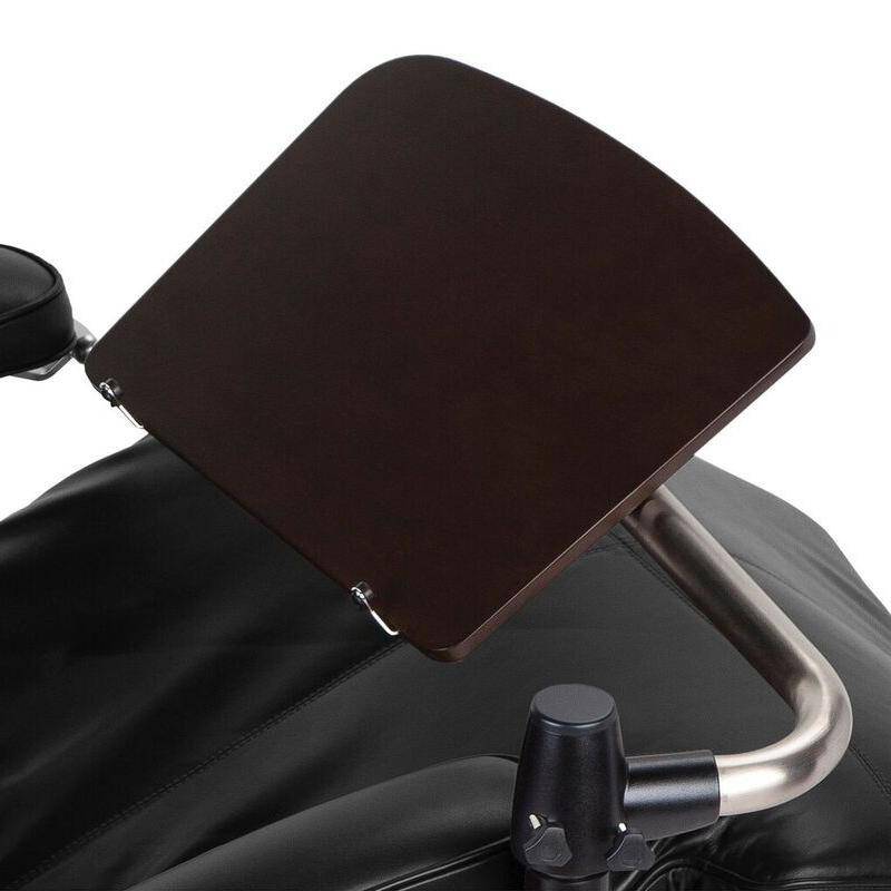 Zero Gravity Zero-Gravity Recliner – Series 009