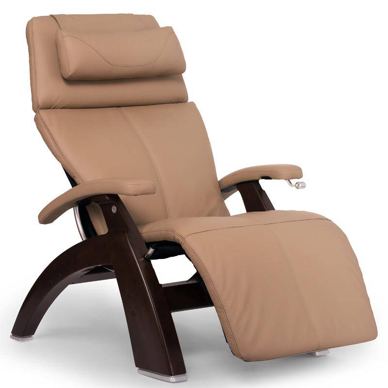 Zero Gravity Manual Zero-Gravity Recliner – Series 031