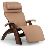 Load image into Gallery viewer, Zero Gravity Manual Zero-Gravity Recliner – Series 031