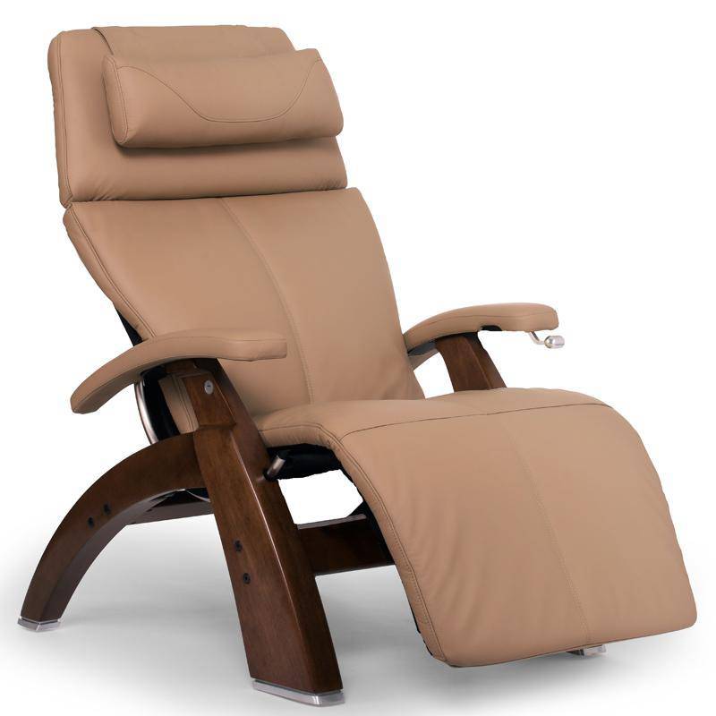Zero Gravity Manual Zero-Gravity Recliner – Series 031