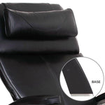 Load image into Gallery viewer, Zero Gravity Manual Zero-Gravity Recliner – Series 031
