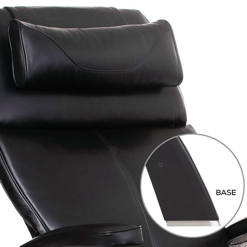 Zero Gravity Manual Zero-Gravity Recliner – Series 031