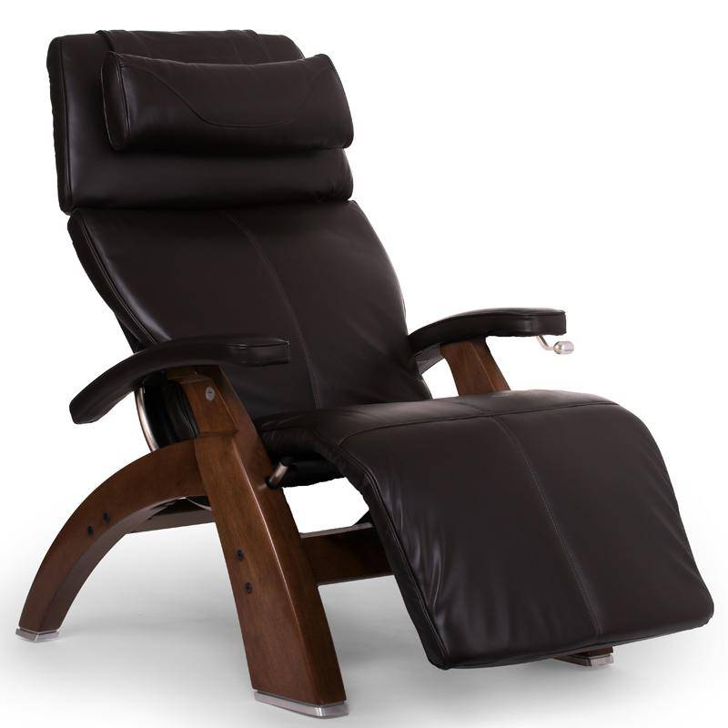 Zero Gravity Manual Zero-Gravity Recliner – Series 031