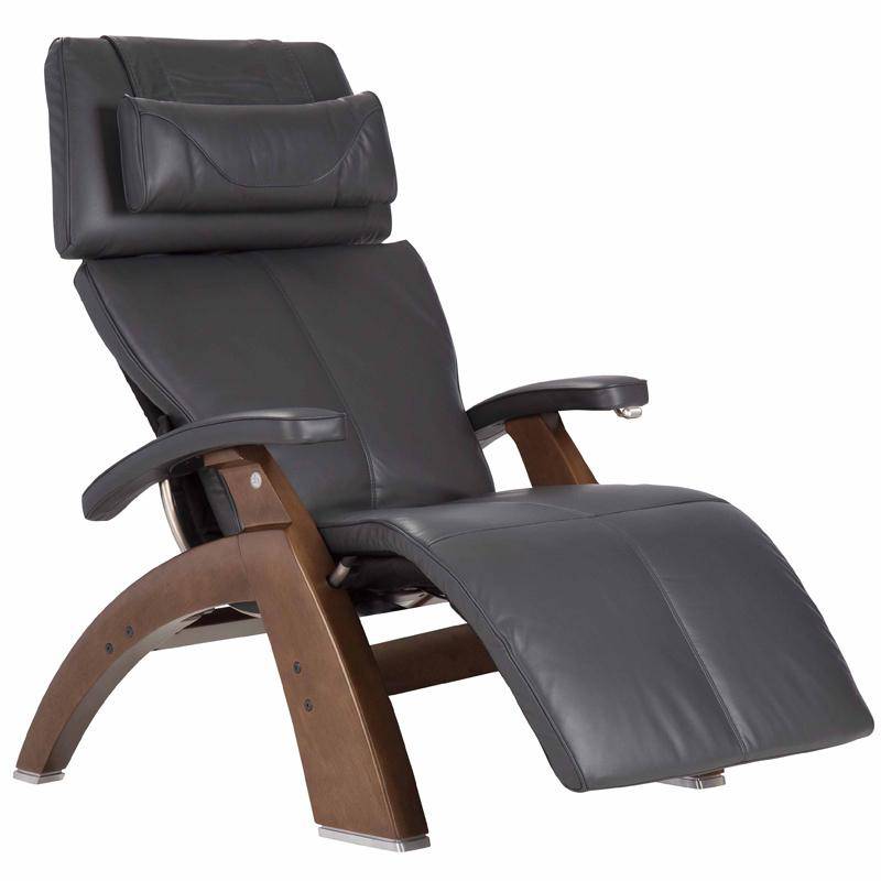 Zero Gravity Manual Zero-Gravity Recliner – Series 031