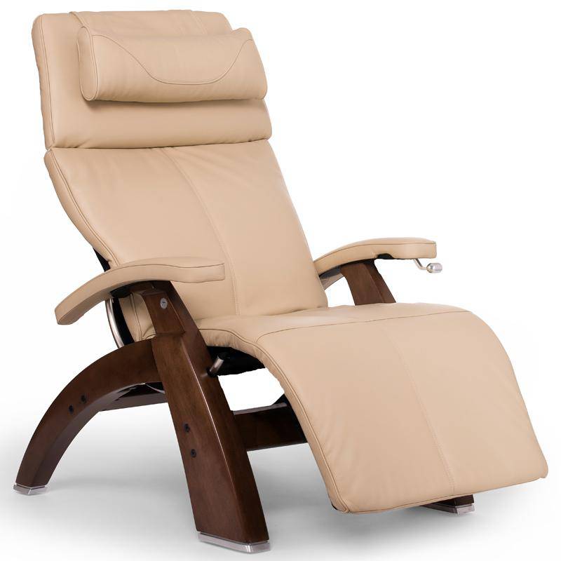 Zero Gravity Manual Zero-Gravity Recliner – Series 031