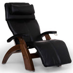 Load image into Gallery viewer, Zero Gravity Zero-Gravity Recliner – Series 043