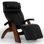 Zero Gravity Zero-Gravity Recliner – Series 043