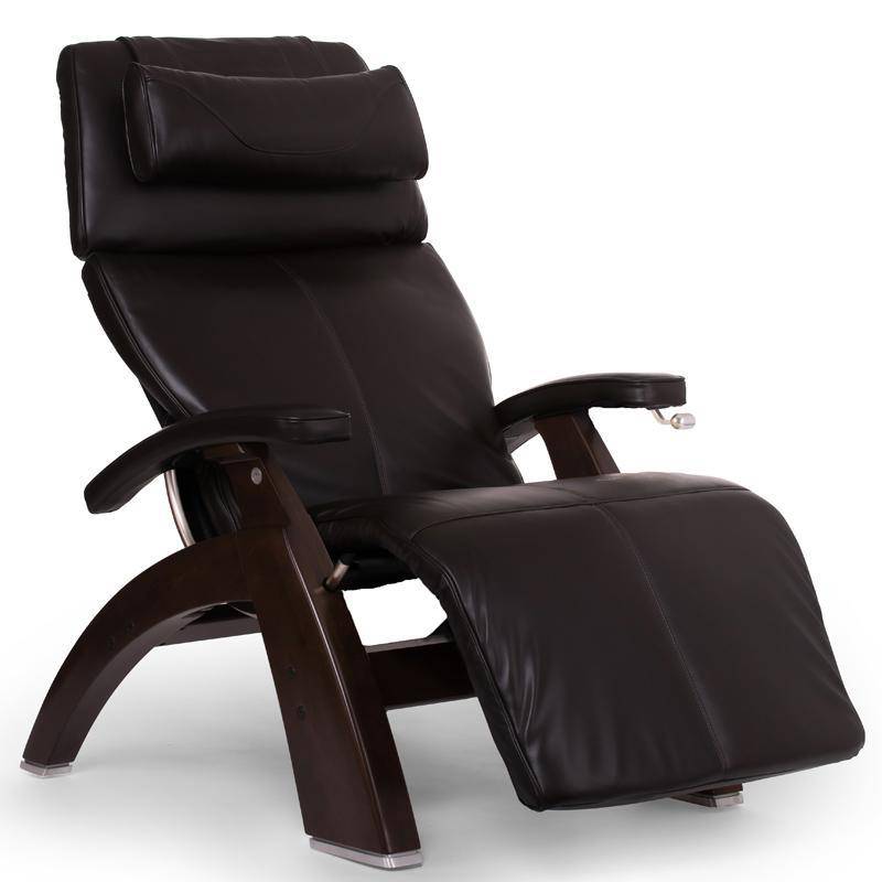 Zero Gravity Manual Zero-Gravity Recliner – Series 031