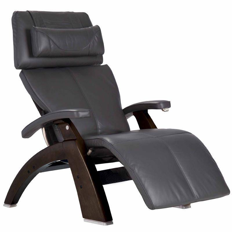 Zero Gravity Manual Zero-Gravity Recliner – Series 031