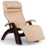 Load image into Gallery viewer, Zero Gravity Manual Zero-Gravity Recliner – Series 031