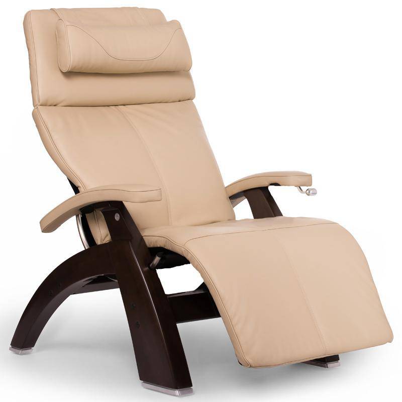 Zero Gravity Manual Zero-Gravity Recliner – Series 031