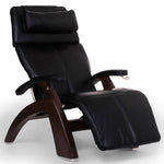 Load image into Gallery viewer, Zero Gravity Zero-Gravity Recliner – Series 043