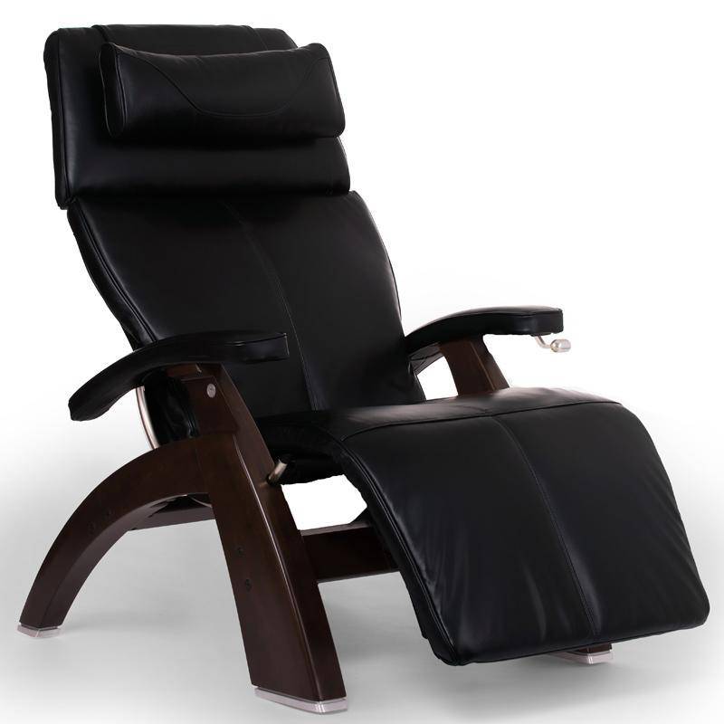 Zero Gravity Zero-Gravity Recliner – Series 043