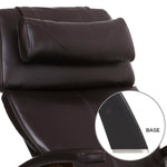 Load image into Gallery viewer, Zero Gravity Manual Zero-Gravity Recliner – Series 031