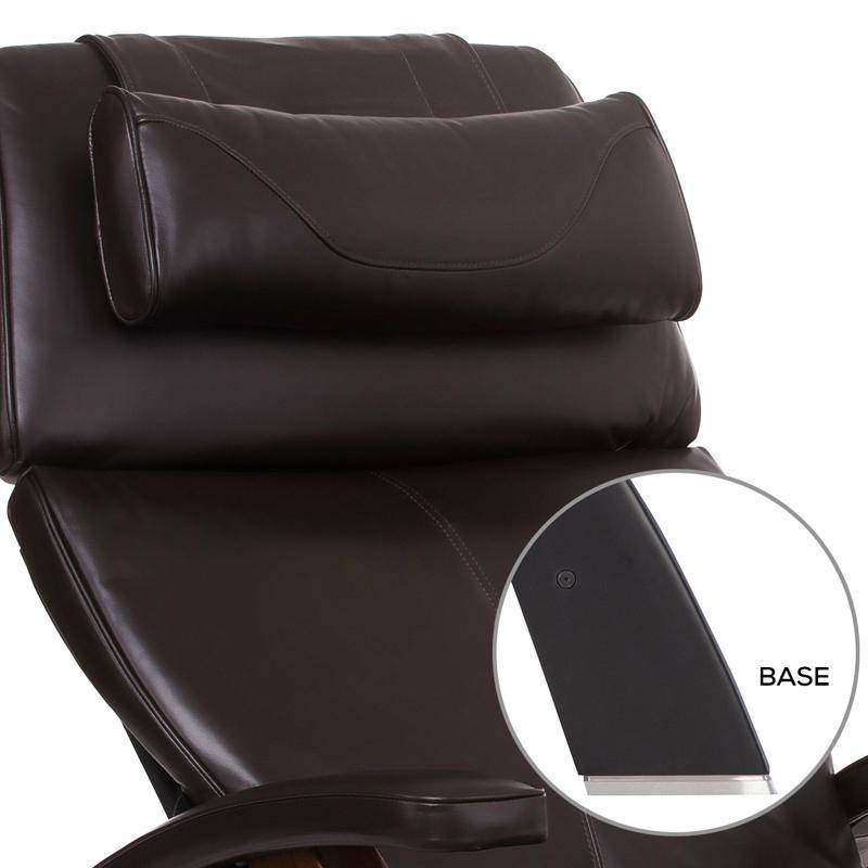 Zero Gravity Manual Zero-Gravity Recliner – Series 031