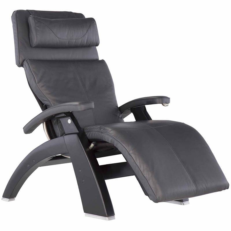 Zero Gravity Manual Zero-Gravity Recliner – Series 031