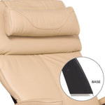 Load image into Gallery viewer, Zero Gravity Manual Zero-Gravity Recliner – Series 031