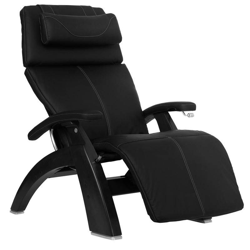 Zero Gravity Zero-Gravity Recliner – Series 043