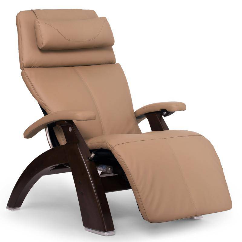 Zero Gravity Zero-Gravity Recliner – Series 030