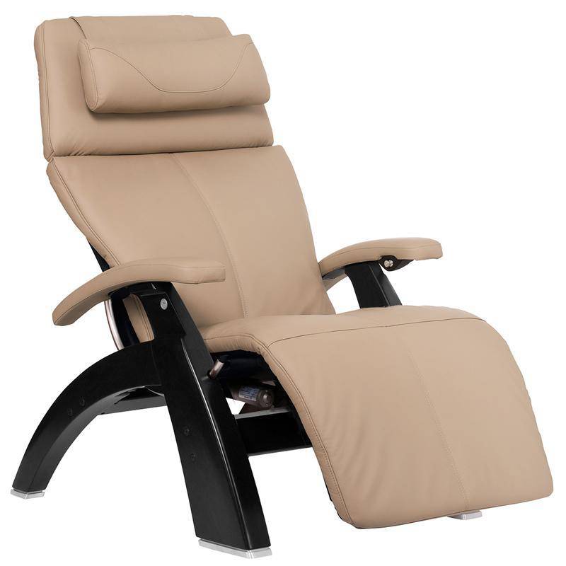Zero Gravity Zero-Gravity Recliner – Series 030