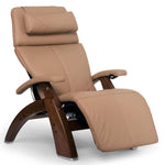 Load image into Gallery viewer, Zero Gravity Zero-Gravity Recliner – Series 030