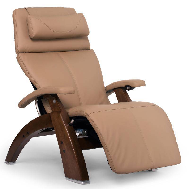 Zero Gravity Zero-Gravity Recliner – Series 030