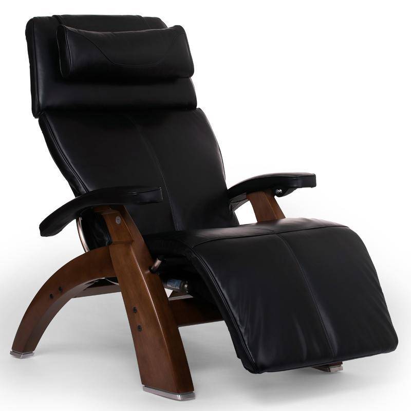Zero Gravity Zero-Gravity Recliner – Series 030