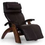 Load image into Gallery viewer, Zero Gravity Zero-Gravity Recliner – Series 030