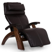 Zero Gravity Zero-Gravity Recliner – Series 030