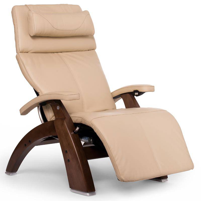Zero Gravity Zero-Gravity Recliner – Series 030