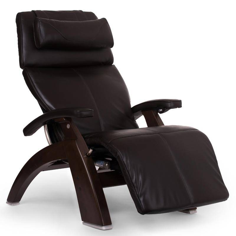 Zero Gravity Zero-Gravity Recliner – Series 030