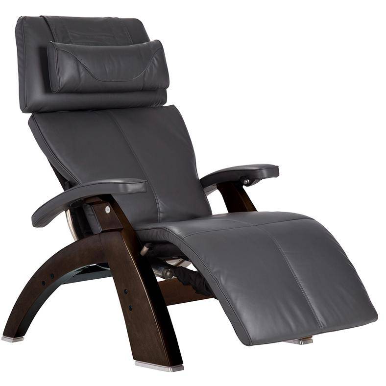 Zero Gravity Zero-Gravity Recliner – Series 030