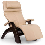Load image into Gallery viewer, Zero Gravity Zero-Gravity Recliner – Series 030