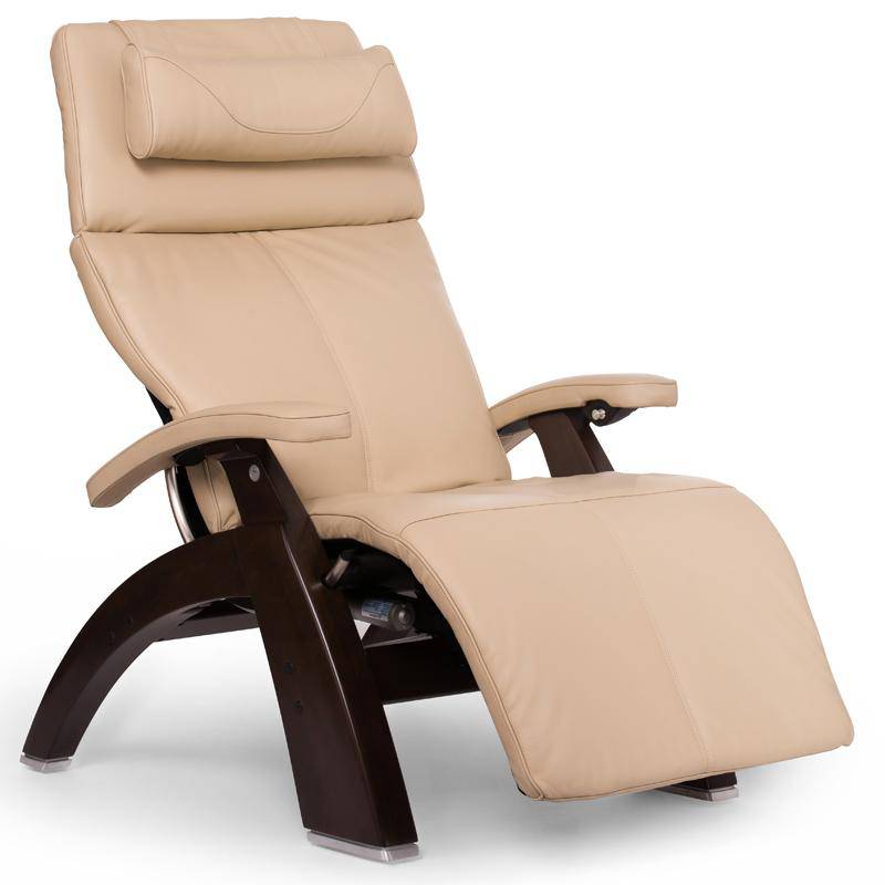 Zero Gravity Zero-Gravity Recliner – Series 030