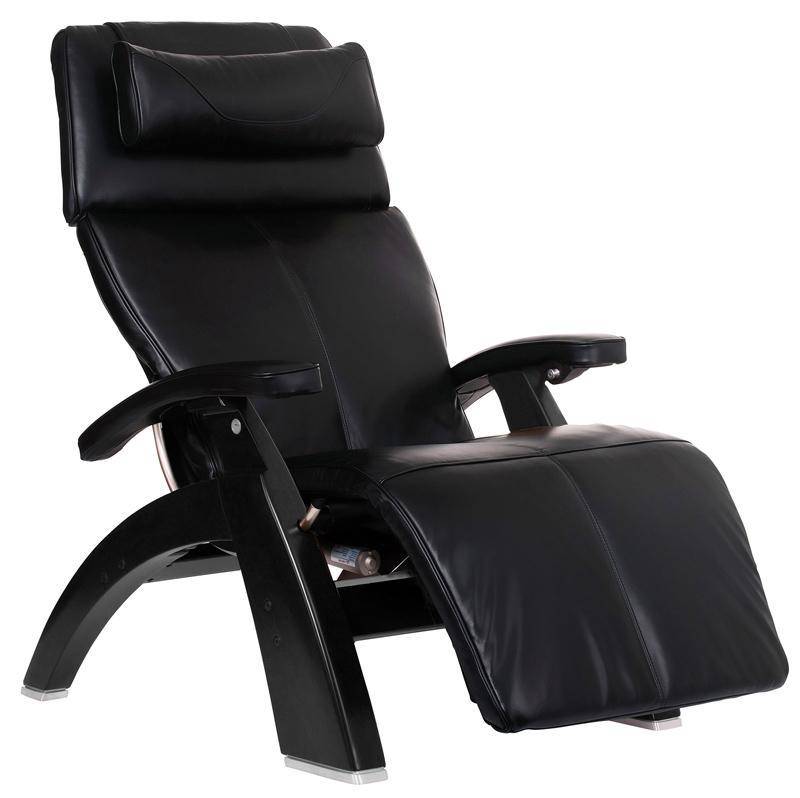 Zero Gravity Zero-Gravity Recliner – Series 030