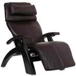 Load image into Gallery viewer, Zero Gravity Zero-Gravity Recliner – Series 030