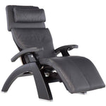 Load image into Gallery viewer, Zero Gravity Zero-Gravity Recliner – Series 030