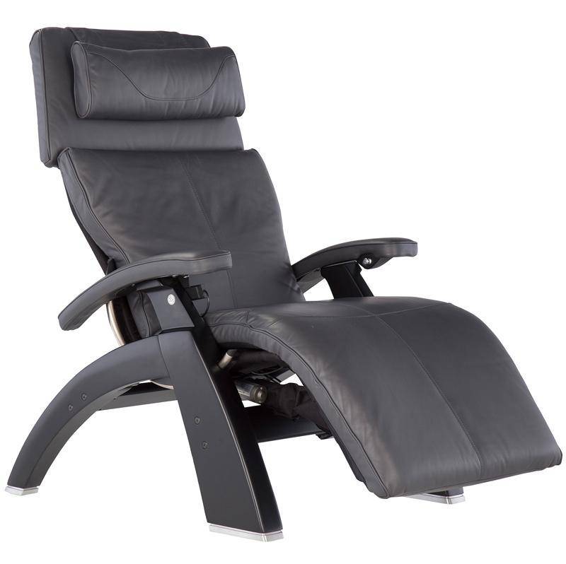 Zero Gravity Zero-Gravity Recliner – Series 030