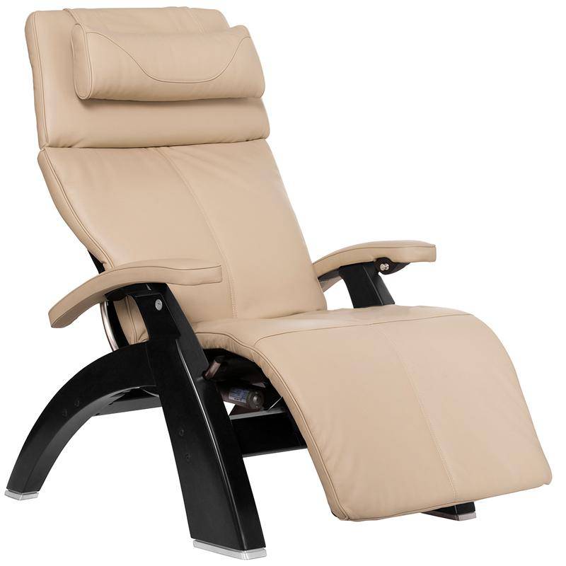 Zero Gravity Zero-Gravity Recliner – Series 030